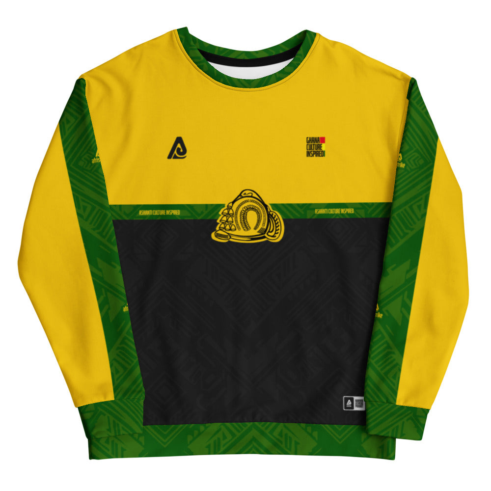 Streetwear Essentials